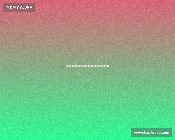 阿斯：马竞友谊赛对阵巴列卡诺备战新赛季联赛首战主力阵容演练