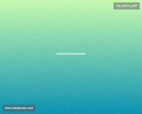 佩德里称弗里克如同父亲 赞其为球队注入强烈赢家心态