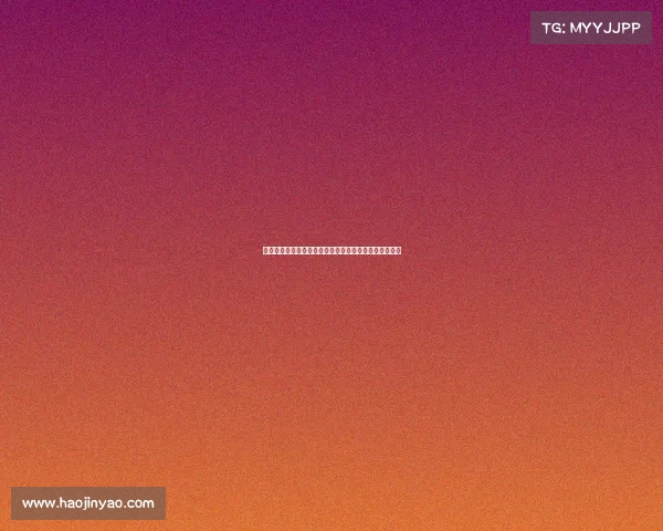 巴萨副主席将于本周在伦敦与沙特公投基金进行重要会谈