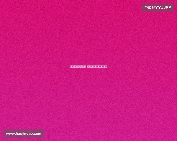 拉波尔塔亲自送别伊尼戈 球员即将接受巴塞罗那胜利体检 拉波尔塔亲自送别伊尼戈 球员即将接受巴塞罗那胜利体检