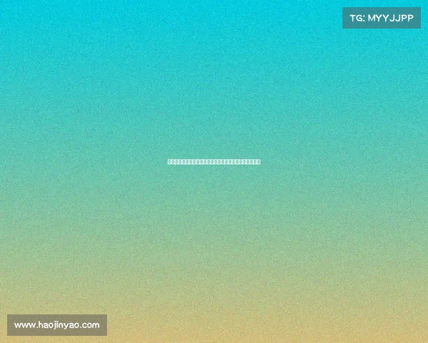 格拉利什在曼城的职业生涯遭遇挑战表现未如预期引发热议 格拉利什在曼城的职业生涯遭遇挑战表现未如预期引发热议