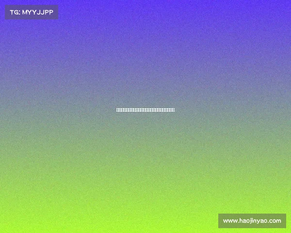 阿斯:阿隆索面临将居莱尔打造为新克罗斯的艰巨任务 阿斯:阿隆索面临将居莱尔打造为新克罗斯的艰巨任务