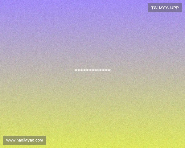 欧冠最新动态:各大豪门激战正酣 赛程与球员状态解析 欧冠最新动态:各大豪门激战正酣 赛程与球员状态解析