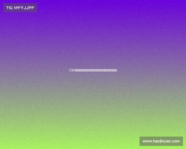 CBA三分球的崛起与战术演变分析:从数据看变化与未来发展趋势 CBA三分球的崛起与战术演变分析:从数据看变化与未来发展趋势