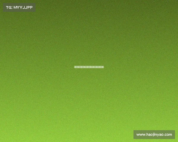 西甲球队控球率数据分析与战术风格对比探讨 西甲球队控球率数据分析与战术风格对比探讨