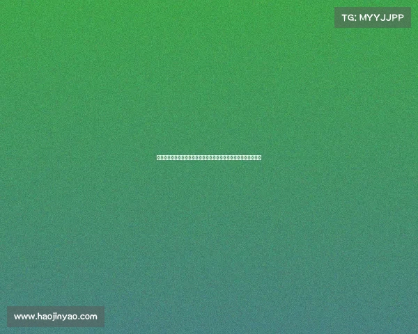 以巴拉多利德为中心探索西班牙的历史文化遗产与现代魅力融合之旅 以巴拉多利德为中心探索西班牙的历史文化遗产与现代魅力融合之旅