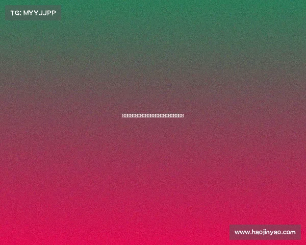 德甲足球:激情与传统交织的赛场氛围与球迷文化探索 德甲足球:激情与传统交织的赛场氛围与球迷文化探索