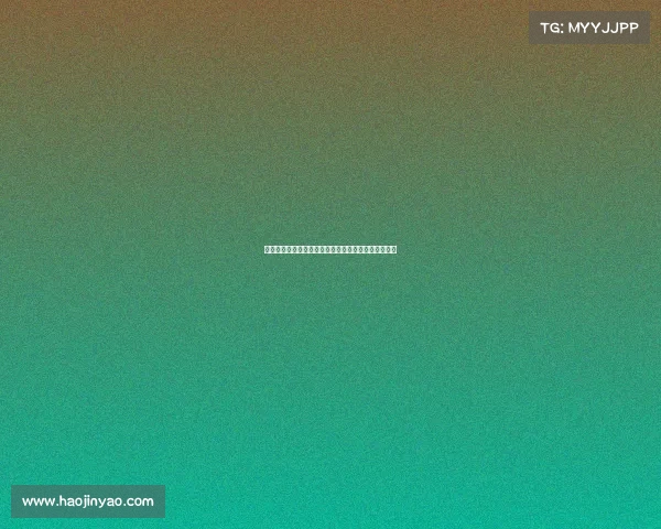 英超球迷文化探析：激情、忠诚与社群精神的独特体现