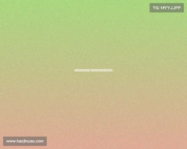 法甲豪强对决德甲劲旅 欧洲顶级联赛碰撞引爆赛场激情