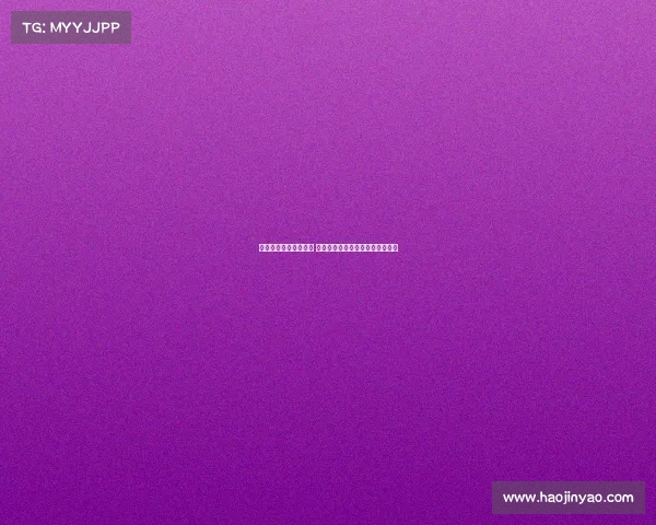 西甲豪门巨星齐聚赛场 谁将引领西班牙足球新时代争锋？