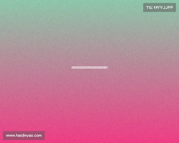 多纳鲁马对加盟曼联持开放态度但不考虑永久转会选项 多纳鲁马对加盟曼联持开放态度但不考虑永久转会选项