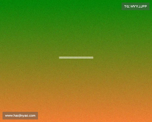 皇马对西甲拒绝延期申请表示不满,认为未考虑球队特殊情况 皇马对西甲拒绝延期申请表示不满,认为未考虑球队特殊情况