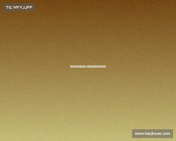 佩德里称弗里克如同父亲 赞其为球队注入强烈赢家心态 佩德里称弗里克如同父亲 赞其为球队注入强烈赢家心态