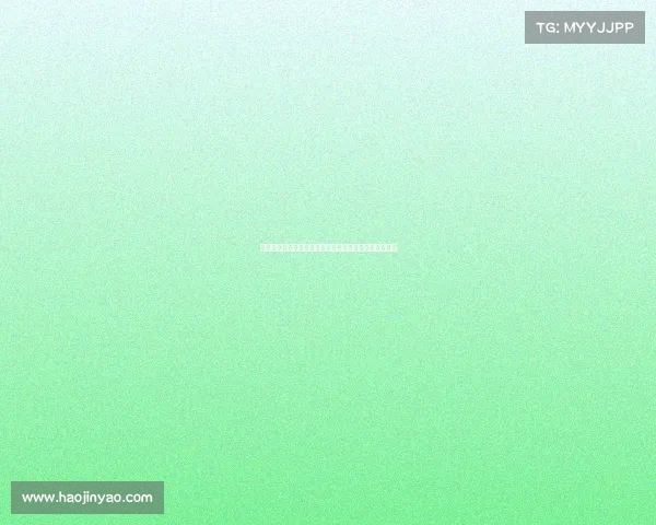 巴萨副主席将于本周在伦敦与沙特公投基金进行重要会谈