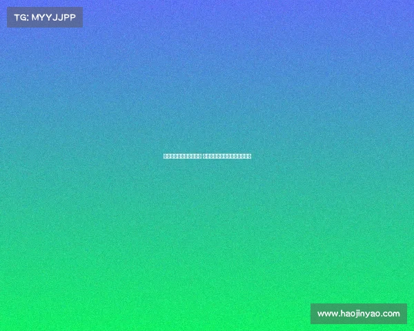 拉波尔塔亲自送别伊尼戈 球员即将接受巴塞罗那胜利体检 拉波尔塔亲自送别伊尼戈 球员即将接受巴塞罗那胜利体检