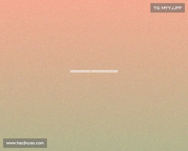 费尔明坚定信念继续留在巴萨 他相信本赛季能够实现个人和球队成功