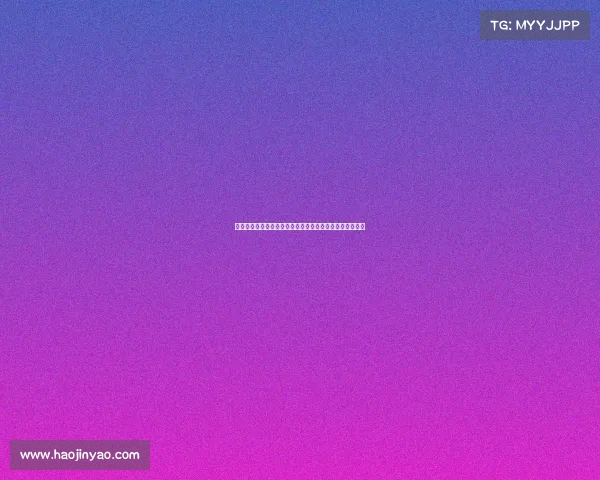 莱比锡前锋波尔森正式加盟德甲升班马汉堡助力冲击新赛季 莱比锡前锋波尔森正式加盟德甲升班马汉堡助力冲击新赛季