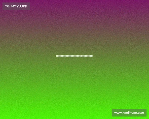 迪马：罗马引进埃切韦里和小火柴遭遇困难 转会谈判进展停滞不前