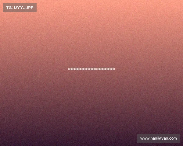 阿尔特塔访谈:回归皇家社会因家庭原因 接手阿森纳先重塑队内文化