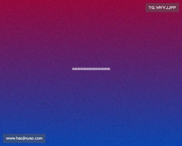 巴萨副主席将于本周在伦敦与沙特公投基金进行重要会谈 巴萨副主席将于本周在伦敦与沙特公投基金进行重要会谈