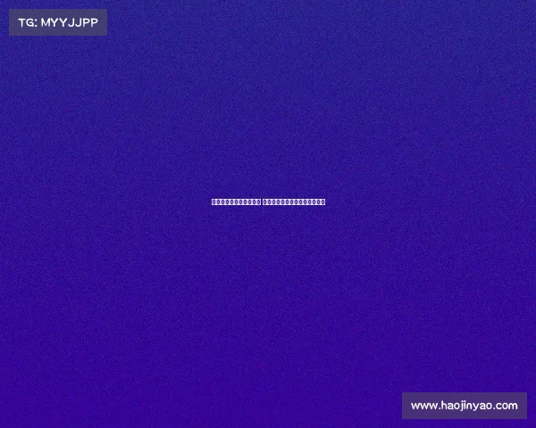 拉波尔塔亲自送别伊尼戈 球员即将接受巴塞罗那胜利体检