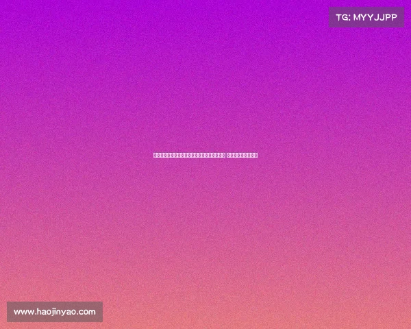 罗马诺透露门兴联系华沙莱吉亚谈焦乌科夫斯基 但球员倾向加盟罗马