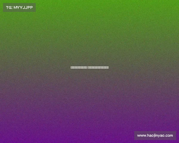 贾秀全出山执教长春女足 聚焦打造顽强作风与团队凝聚力