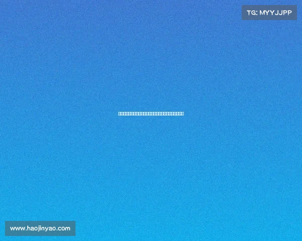 阿斯:阿拉巴伤愈复出誓言争夺首发中卫位置再度证明自我