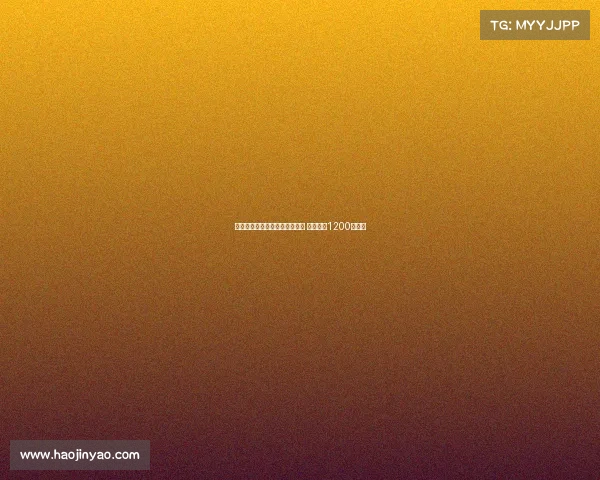 那不勒斯与米雷蒂达成初步协议 尤文要价1200万欧元