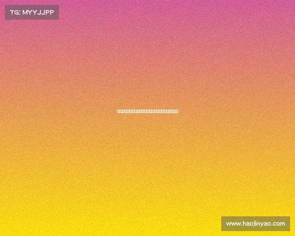 马特拉齐:齐沃虽经验有限但足以担当意甲赛场核心角色