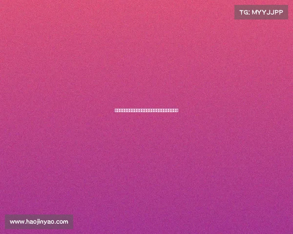 皇马今夏不追罗德里计划出售阿拉巴和门迪但两人拒绝离队