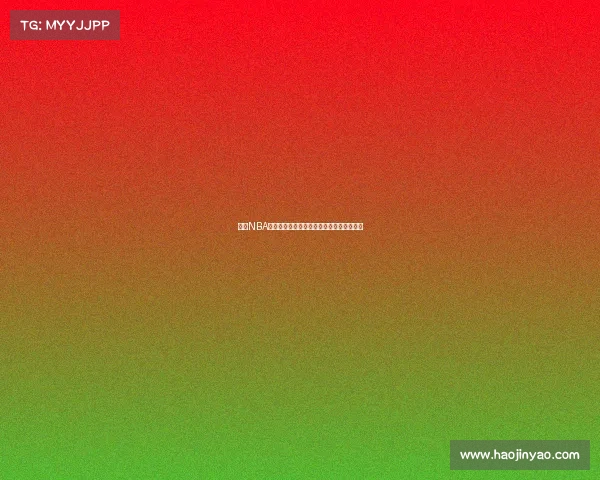 探索NBA历史总冠军背后的传奇球队与关键时刻揭秘