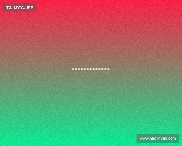 西甲中场组织核心分析：战术布置与球员特点的深度解读