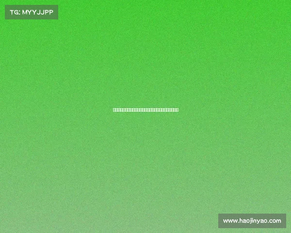 皇马对西甲拒绝延期申请表示不满，认为未考虑球队特殊情况