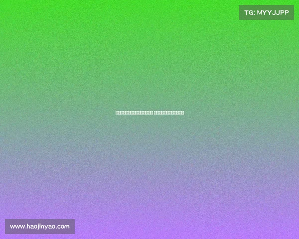 马卡贝蒂斯主场改造施工时间调整 以保护雨燕筑巢为优先考虑