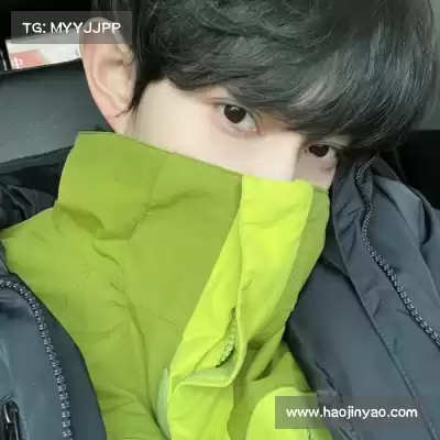 成鸣福